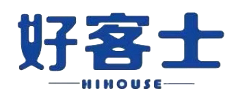 扫码加微信壹加贰私域-网赚项目-副业赚钱-互联网创业-资源整合壹加贰私域