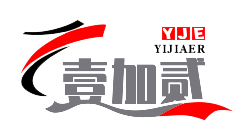 壹加贰私域-专注互联网创业,信息差副业研究,拒绝割韭菜