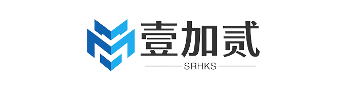 壹加贰私域-专注互联网创业,信息差副业研究,拒绝割韭菜